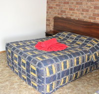 Woomargama Motel - New Castle Holiday