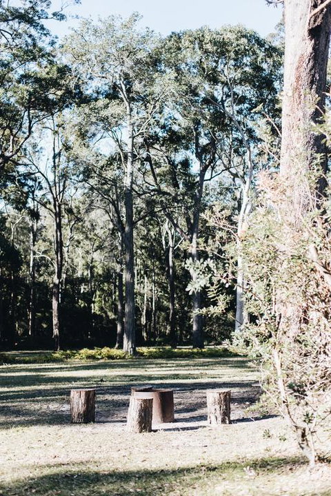 Worrowing Jervis Bay - New Castle Holiday 3