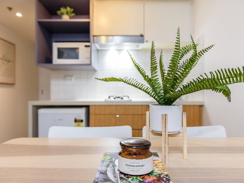 WOW Apartment On Flinders - New Castle Holiday 2