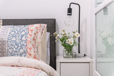 WOW Apartment On Flinders - New Castle Holiday 3