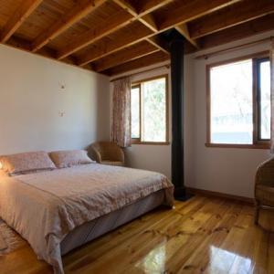 Wrens View-DPA - New Castle Holiday 2