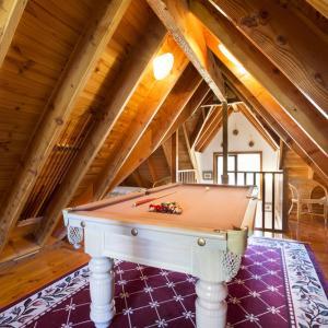 Wrens View-DPA - New Castle Holiday 3