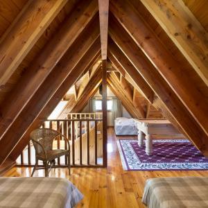 Wrens View-DPA - New Castle Holiday 1