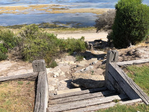 Wrightaway - New Castle Holiday 1