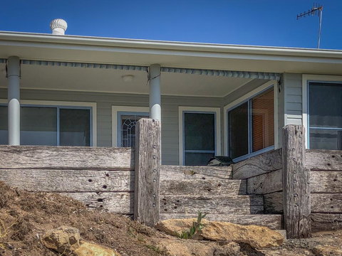 Wrightaway - New Castle Holiday 3