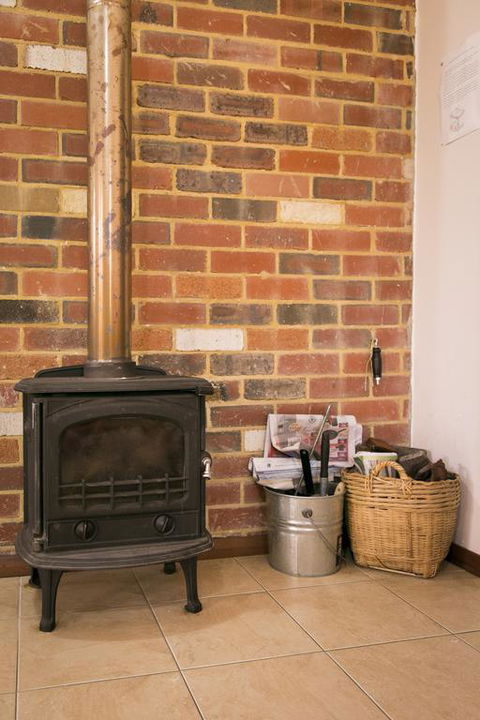 Wyadup Brook Cottages - New Castle Holiday 3