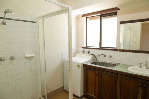 Wyadup Brook Cottages - New Castle Holiday 2