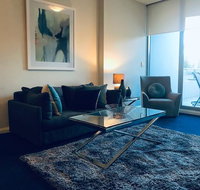 Wyndel Apartments - Shelley - New Castle Holiday