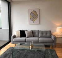 Wyndel Apartments Chatswood - Albert - New Castle Holiday