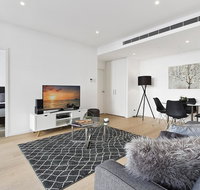 Wyndel Apartments Chatswood - Anderson - New Castle Holiday