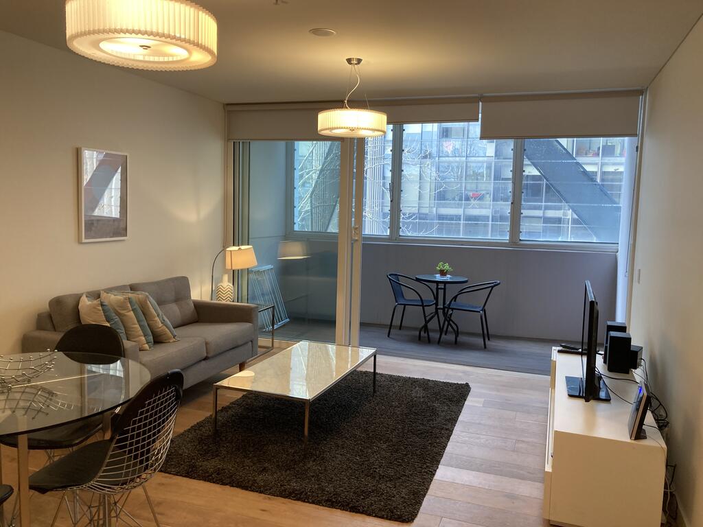 Northpoint NSW New Castle Holiday