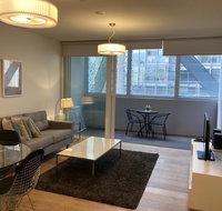 Wyndel Apartments North Sydney - Pacific - New Castle Holiday