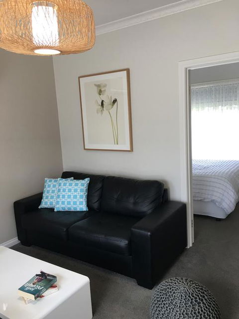 Wypinga B&B - Pet Friendly - New Castle Holiday 1