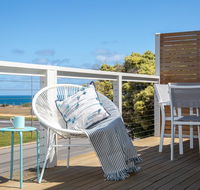 Xanadu - Aldinga Beach - New Castle Holiday
