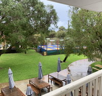 xcape at the cape - New Castle Holiday