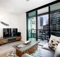 Xu's Residence at Concavo - New Castle Holiday