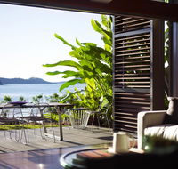 Yacht Club Villas - New Castle Holiday