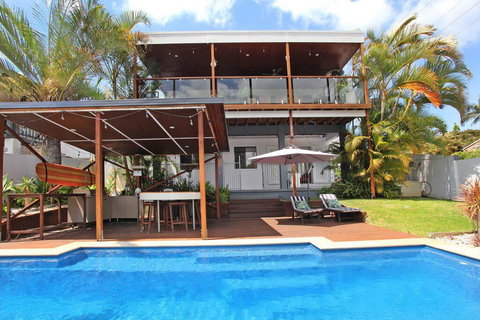 Yakola 62 - New Castle Holiday 1