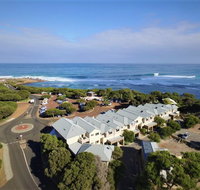 Yallingup Beach Resort - New Castle Holiday