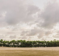 Yallingup Lodge Spa Retreat - New Castle Holiday