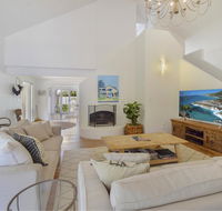 Wyuna Drive - New Castle Holiday