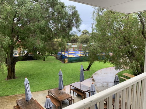 Xcape At The Cape - New Castle Holiday 0