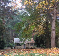 Yama Ki - New Castle Holiday