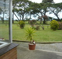 Yanakie Holiday House - New Castle Holiday