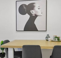 YARRA - YARRA Toorak Rd  Chapel St. Pool Gym  Parking - New Castle Holiday