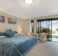 Yarrandabbi Dreaming Boutique BB - New Castle Holiday