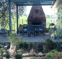 Yea Wood Duck Cottage - New Castle Holiday