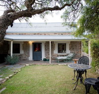 Yelki by the Sea - New Castle Holiday