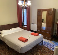 Yass Central BB - New Castle Holiday