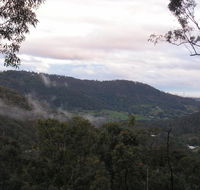 yoga retreat - New Castle Holiday