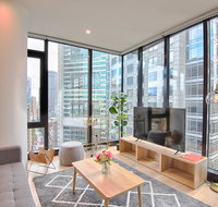 York  George - New Castle Holiday