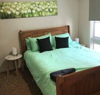 Your Holiday Home in Cohuna perfect family getaway - New Castle Holiday