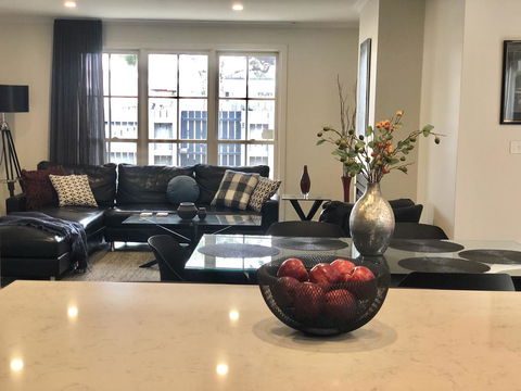 Your Home Away From Home - New Castle Holiday 0