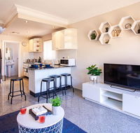 your home here in Sydney - New Castle Holiday