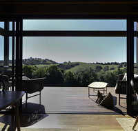 Your Luxury Escape - Carinya Cottages 5 - New Castle Holiday