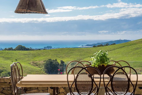 Your Luxury Escape - Horizon - New Castle Holiday 1