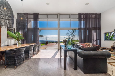 Your Luxury Escape - Horizon - New Castle Holiday 0