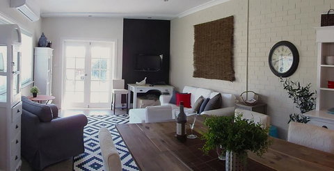 YSG The Edward Townhouse 155 - Steps To Town - New Castle Holiday 1