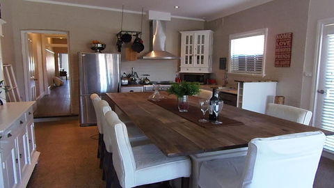 YSG The Edward Townhouse 155 - Steps To Town - New Castle Holiday 0