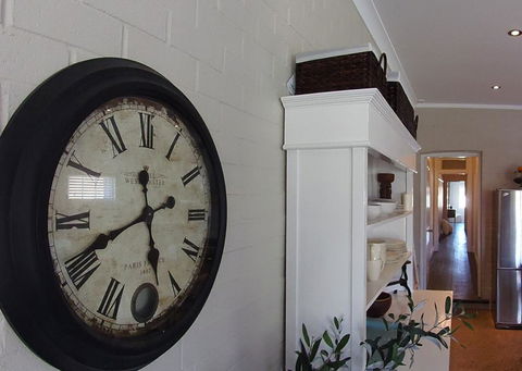 YSG The Edward Townhouse 155 - Steps To Town - New Castle Holiday 3