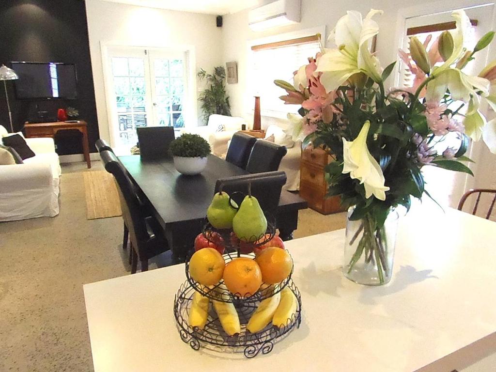Panuara NSW New Castle Holiday