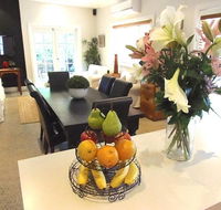 YSG The Edward Townhouse 157 - Steps To Town - New Castle Holiday