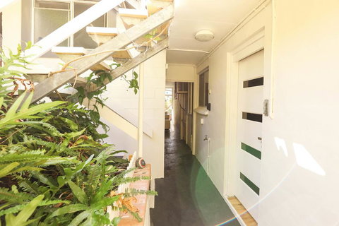 Yuengee Villas - New Castle Holiday 2