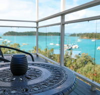 Yuengee Villas - New Castle Holiday
