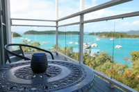 Book Hamilton Island Accommodation Vacations New Castle Holiday New Castle Holiday