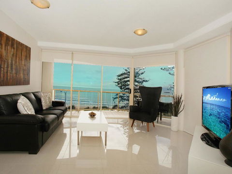 Zanzibar 404 By G1 Holidays - New Castle Holiday 0